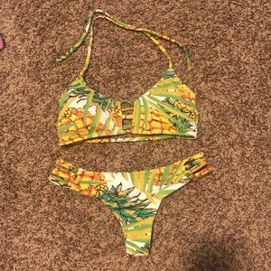 MAKE AN OFFER